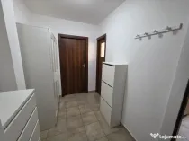 Garsoniera Drumul Taberei