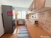 Apartament 2 camere,zona Big,etaj 2 