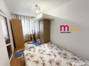 Apartament 2 camere,zona Big,etaj 2 