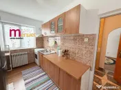 Apartament 2 camere,zona Big,etaj 2 