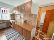Apartament 2 camere,zona Big,etaj 2 