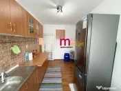 Apartament 2 camere,zona Big,etaj 2 