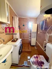 Apartament 2 camere,zona Big,etaj 2 