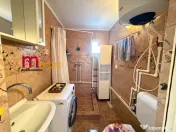 Apartament 2 camere,zona Big,etaj 2 