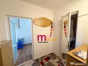 Apartament 2 camere,zona Big,etaj 2 