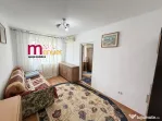Apartament 2 camere,zona Big,etaj 2
