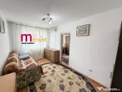 Apartament 2 camere,zona Big,etaj 2 