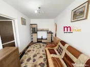 Apartament 2 camere,zona Big,etaj 2 
