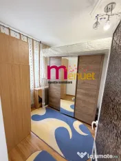 Apartament 2 camere,zona Big,etaj 2 