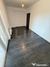 Apartament 3 camere | Cartier Rezidențial ISU | 2 balcoane