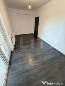 Apartament 3 camere, 73.33 mp, parcare, cartier Rezidențial