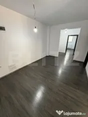 Apartament 3 camere | Cartier Rezidențial ISU | 2 balcoane