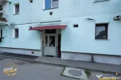Refugiu balneoclimateric la cheie in centrul statiunii, 2 ca