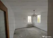 Apartament cu 3 camere | 90 mp | Terasa 11 mp | Centrul Civic 