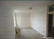 Apartament cu 3 camere | 90 mp | Terasa 11 mp | Centrul Civic 