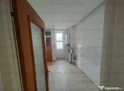 Apartament cu 3 camere | 90 mp | Terasa 11 mp | Centrul Civic 