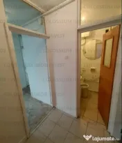 Apartament cu 3 camere | 90 mp | Terasa 11 mp | Centrul Civic 