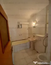 Apartament cu 3 camere | 90 mp | Terasa 11 mp | Centrul Civic 