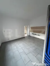 Blitz oferă spre vânzare casa/spațiu commercial in Tarnav