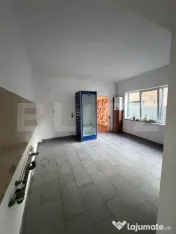 Blitz oferă spre vânzare casa/spațiu commercial in Tarnav