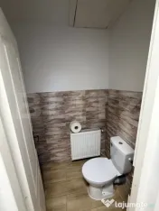 Blitz oferă spre vânzare casa/spațiu commercial in Tarnav