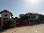 Casa PARTER , 65 MP , TEREN 1277 mp ,184 utili, SECUI DOLJ