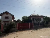 Casa PARTER , 65 MP , TEREN 1277 mp ,184 utili, SECUI DOLJ