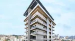 Apartament 2 camere Unirii Imobil Nou