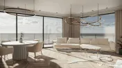 Apartament 2 camere Unirii Imobil Nou 