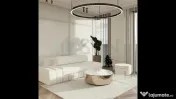 Apartament 2 camere Unirii Imobil Nou 