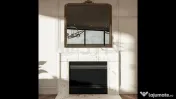Apartament 2 camere Unirii Imobil Nou 