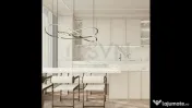 Apartament 2 camere Unirii Imobil Nou 