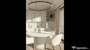 Apartament 2 camere Unirii Imobil Nou 