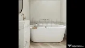 Apartament 2 camere Unirii Imobil Nou 
