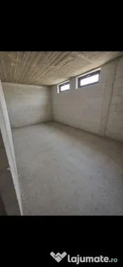 VILA EXCLUSIVISTA 