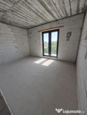 VILA EXCLUSIVISTA 