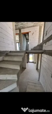 VILA EXCLUSIVISTA 