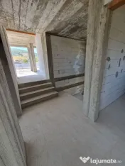 VILA EXCLUSIVISTA 