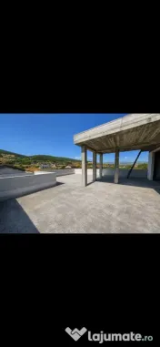 VILA EXCLUSIVISTA 