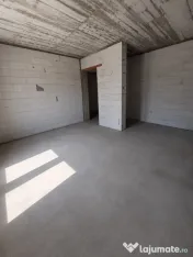 VILA EXCLUSIVISTA 