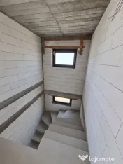 VILA EXCLUSIVISTA 