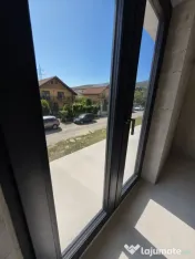 VILA EXCLUSIVISTA 