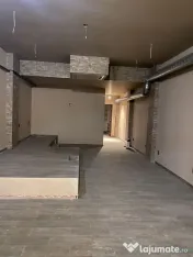 Centrul Vechi Lipscani subsol 140 mp amenajat 