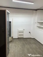 Centrul Vechi Lipscani subsol 140 mp amenajat 
