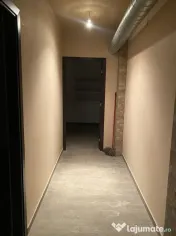 Centrul Vechi Lipscani subsol 140 mp amenajat 