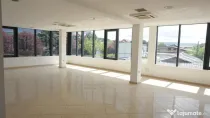 DE INCHIRIAT- SPATIU COMERCIAL 140 MP