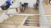 DE INCHIRIAT- SPATIU COMERCIAL 140 MP 