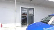 DE INCHIRIAT- SPATIU COMERCIAL 140 MP 