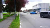 DE INCHIRIAT- SPATIU COMERCIAL 140 MP 