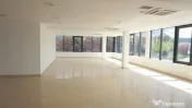 DE INCHIRIAT- SPATIU COMERCIAL 140 MP 